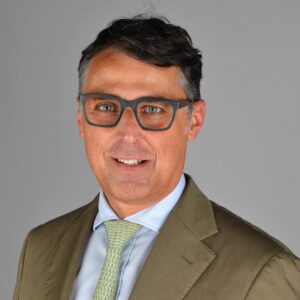 Portrait Lukas Stückelberger